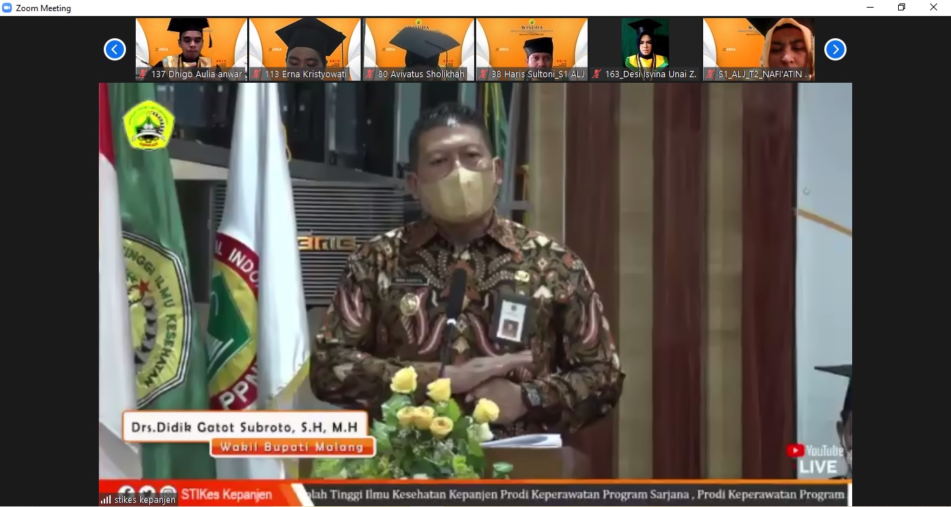 Wisuda 2021_4
